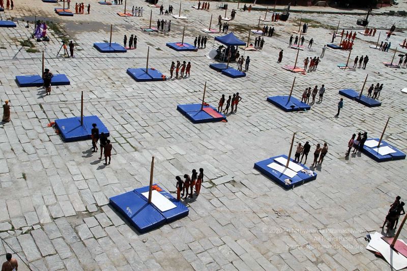 File:20171003 Photo 205 1-DH4rCS1sVmycSkUzKrHWA09UN-pJqtV.jpg