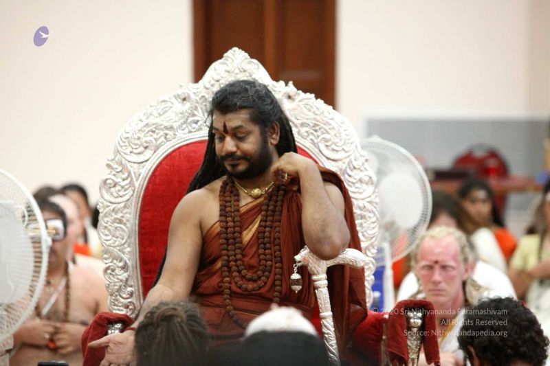 File:20171003 Photo 205 14JH0tN5nWT-lGf1WwZMgr9Gr45XMPK44.jpg