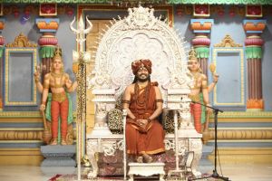 20171003 Photo 205 1cZfHoWTIgXJEIC7Gjm0aBo-Hjjt sgYd.jpg