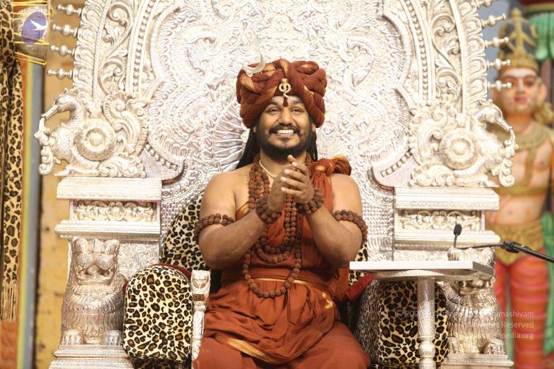 File:20171003 Photo 2060 1dcLuXV4e9Q85lYbCn19G2I2N3gd2rJng.JPG