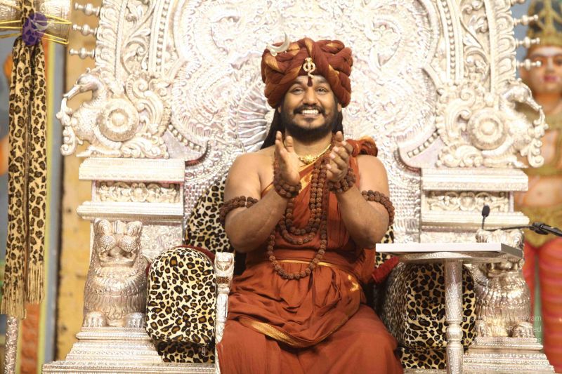 File:20171003 Photo 2061 1qtWjIPtzDz6X1192eZlSI7f4hO4wL2Dw.JPG