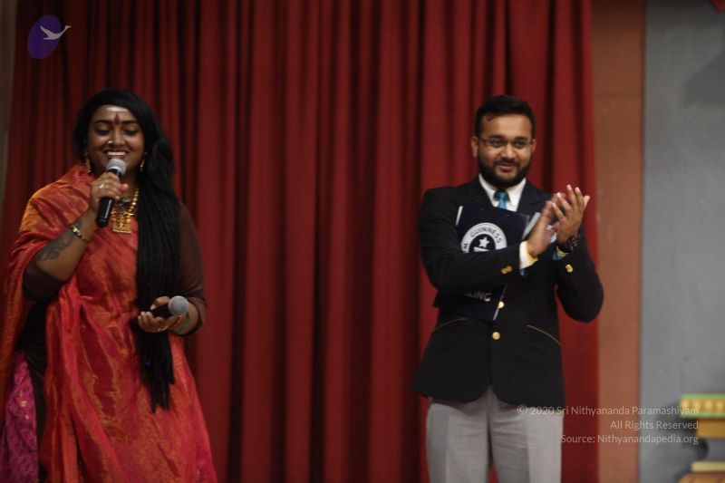 File:20171003 Photo 2062 1sklREzGykTeVAHVmLK7z1UZRVw d63p7.JPG