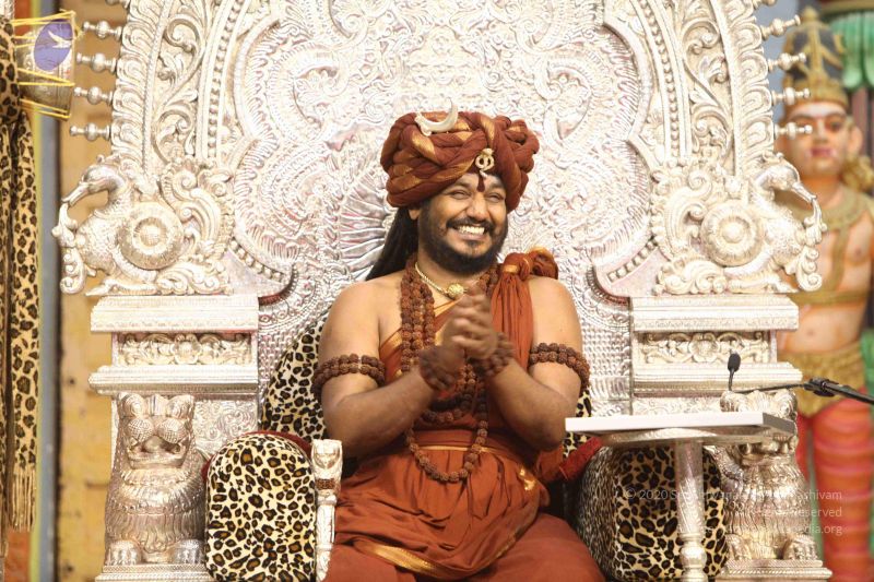 File:20171003 Photo 2063 13RQDlJhEwqTJGiKpcSsZdmly7NgCYI6z.JPG