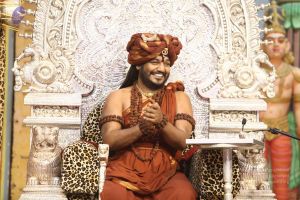 20171003 Photo 2066 1php8oSWR2Ab Dc mxvd4wWK5j8S793db.JPG