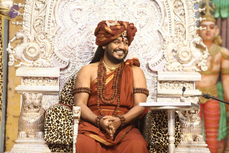 File:20171003 Photo 2067 1DeffUMl06xEtl4zLd8WKBKXMhReVUwfb.JPG