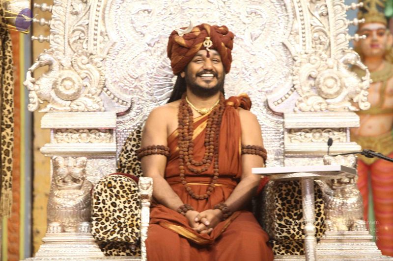 File:20171003 Photo 2068 1sVNyhWB4d3Htc1WEoyxEh13RSF5HmARv.JPG