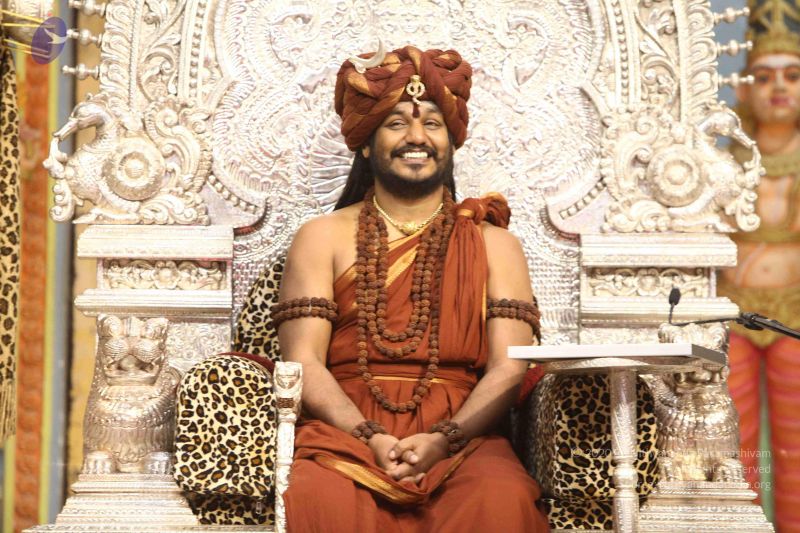 File:20171003 Photo 2069 1eBY6AyJeI43tSycl56dlgUfL5aErBVBw.JPG