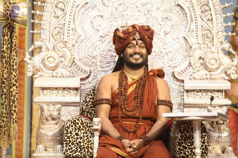 File:20171003 Photo 2070 1Wi4Ecm6OpalU -WHGkEc9hJ6pYw6pqA9.JPG