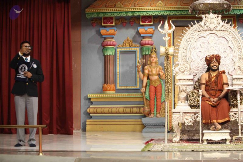 File:20171003 Photo 2074 1kKW0HRzdJtCFQfI2rvoAfFJ6JR2Lmu3P.JPG