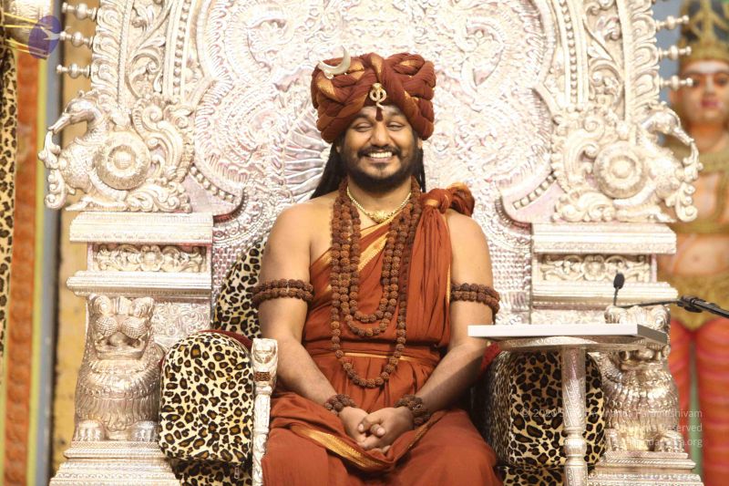 File:20171003 Photo 2076 1Jt-oM92Ll5fMfgWpcWbgouBKfzRmRBto.JPG