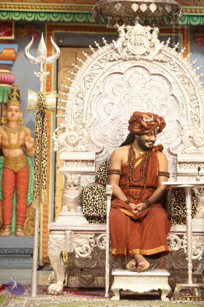 File:20171003 Photo 2077 11h9NbAlbrCLVGwfwNnr6U2k8iba0hO4e.JPG