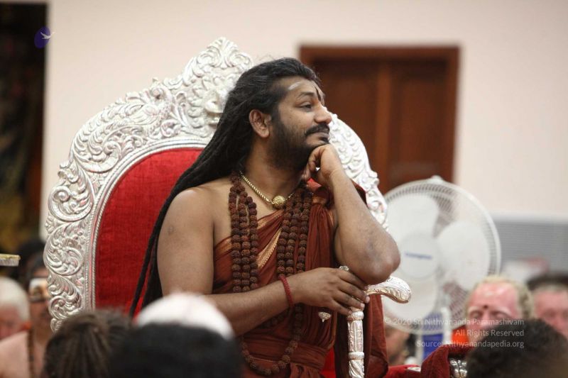 File:20171003 Photo 207 1MFBo0HytfD1fAFKp6AjkrzcdQ kbEtnk.jpg