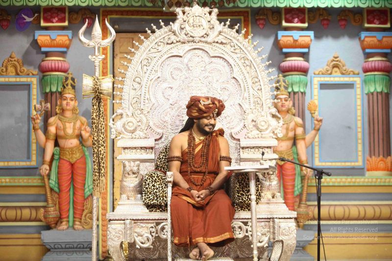 File:20171003 Photo 2081 1DvNS3rAXbLyO6nWxSERXhDRm37DbdmrM.JPG