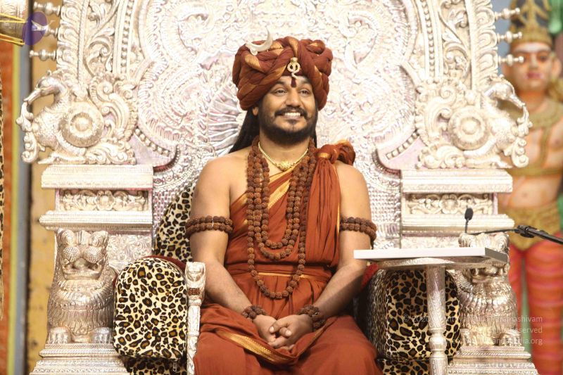 File:20171003 Photo 2084 1RBv1R36kfQZGWBH18-rT5L3g8jQml4qG.JPG