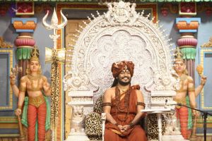 20171003 Photo 2085 1Miw6CqcQu9LIO7FQQ77hRqqCPkpzUJW .JPG