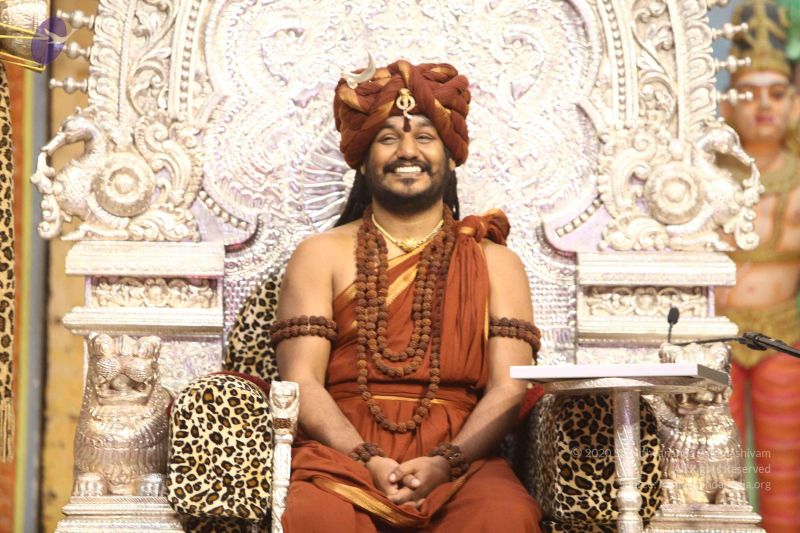 File:20171003 Photo 2086 1c9dX967YLv7VdJNEK9Vkjk1W4ldLEWmw.JPG