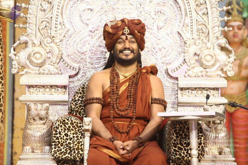 File:20171003 Photo 2087 16vJANIanI2gCS8is5kKbTJW5GHrgEvHE.JPG