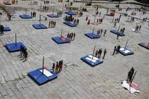 20171003 Photo 208 1yTGiRcaT-b-qXe42yGRo6QYwrIwiRby3.jpg