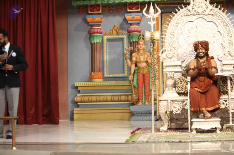 File:20171003 Photo 2090 1DTNn4AzDoMA0o9uJWmvEoNiAEX0vcO3K.JPG