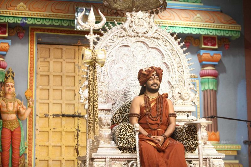 File:20171003 Photo 209 1NbR6yFHq60maMwqpi OCyp5KKO1JntCL.jpg