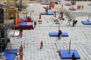 20171003 Photo 209 1 j0xmcgDrvnfa8pdbo9pxOIr3ZlOz1QL.jpg