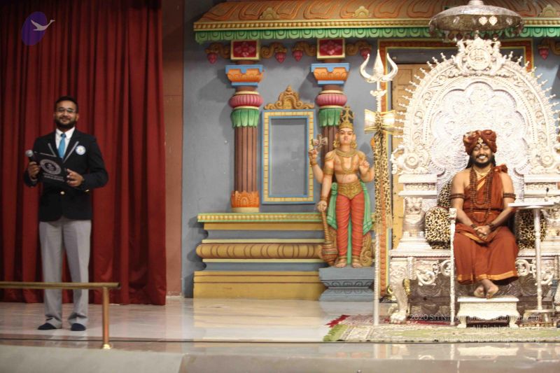 File:20171003 Photo 2103 1kxy8yZyp7p5JCSkH9ZkDD4q9n5rN13IC.JPG