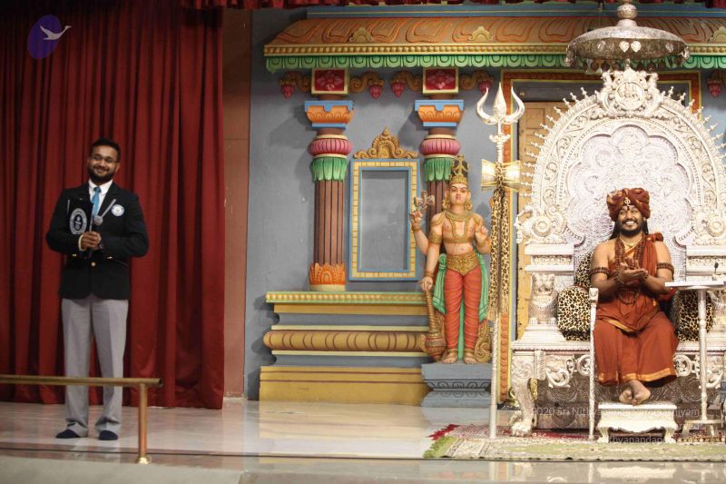 File:20171003 Photo 2105 1sgy-WFpQhDDkIw7JIWG8oKhd60kEeSg8.JPG