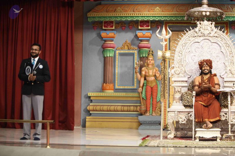 File:20171003 Photo 2106 10BmNCUfaT1xNQTwoh-EmOOk4taUefAiP.JPG