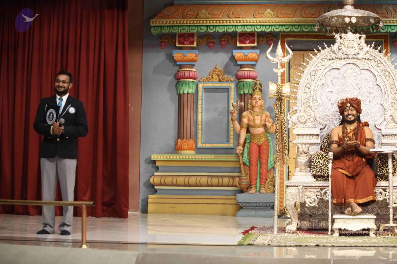 File:20171003 Photo 2107 1ePfoxSIh19YlEQzF9KrZyapo0X5YP4f4.JPG