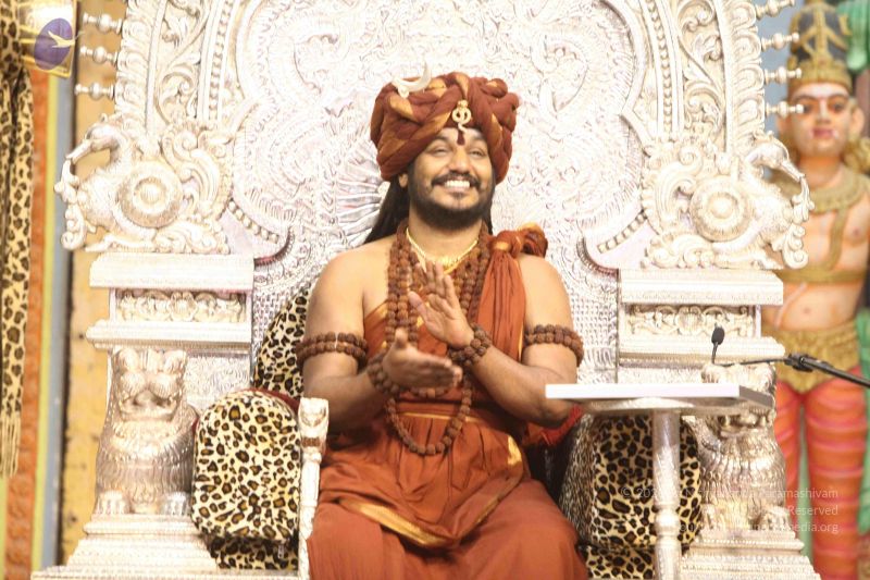 File:20171003 Photo 2109 1AyHcMWkU SBNpEA-DwyvWvIx9 6lErfL.JPG