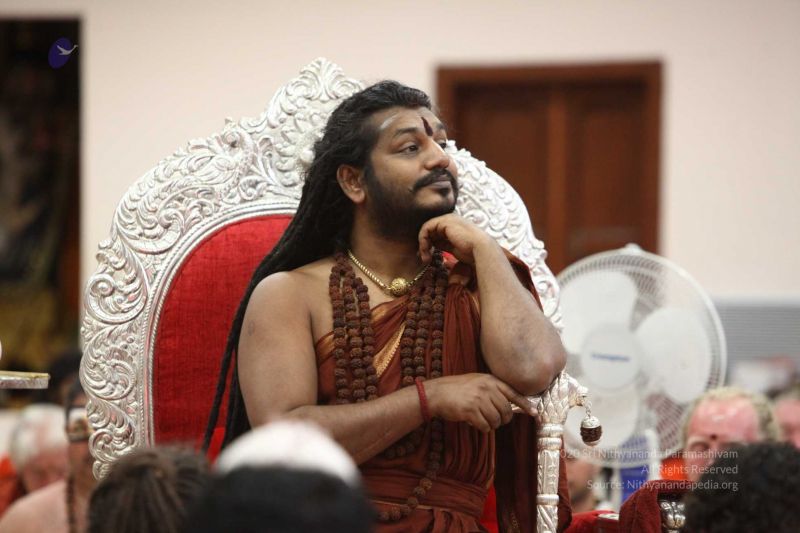 File:20171003 Photo 210 1jS5d0U3s7JVcWcowfjKofL9DrLs8xO3n.jpg