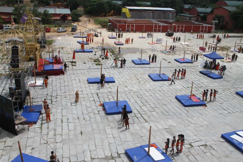 File:20171003 Photo 210 1x81snwI97SUOLXQJwLWLsd53c9X4Qg9E.jpg