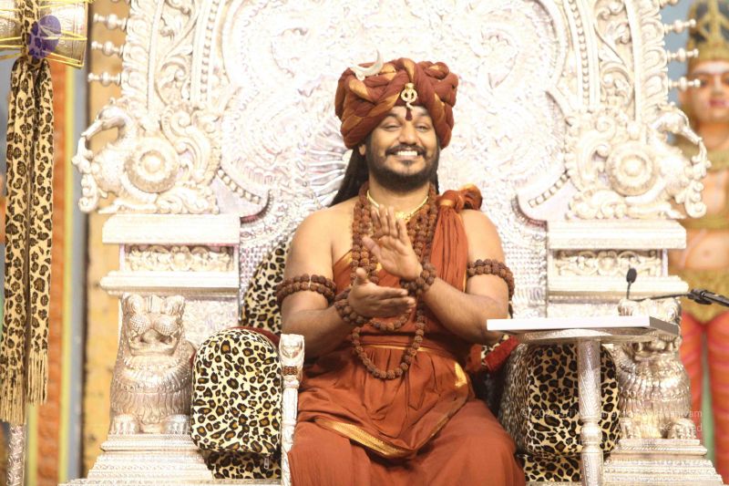 File:20171003 Photo 2113 1n9bmar JBdGRyamvVGtGCabZ7qB-gi28.JPG