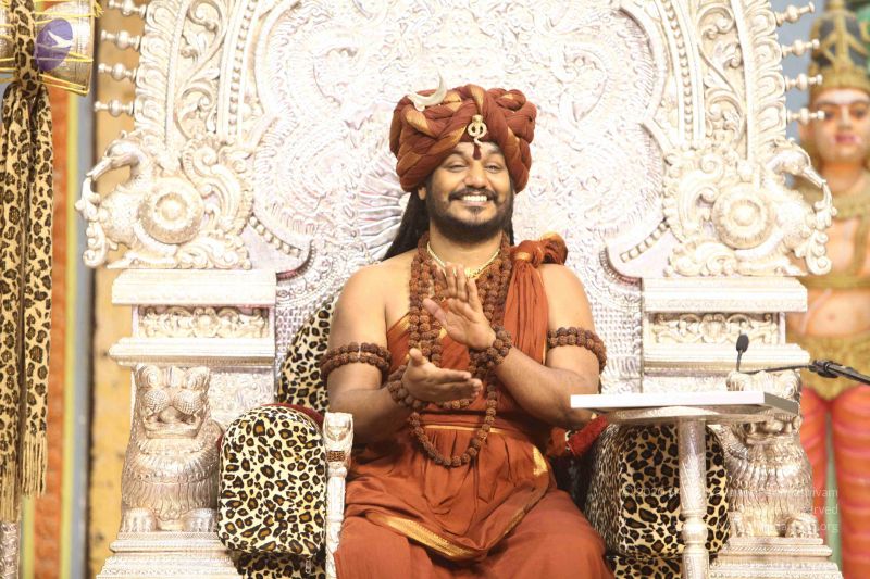 File:20171003 Photo 2114 1dDrSV7a4DY hBM-uSK43Kxtfaa0p46Q4.JPG