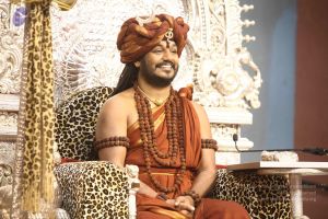 20171003 Photo 2116 1ENntns2 H4w5sHuDJueAp6ek2SwsoKw2.JPG