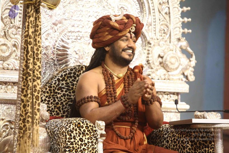 File:20171003 Photo 2118 1OqXWEp bjeVio5N-B4wZAxMnBDclmdVP.JPG