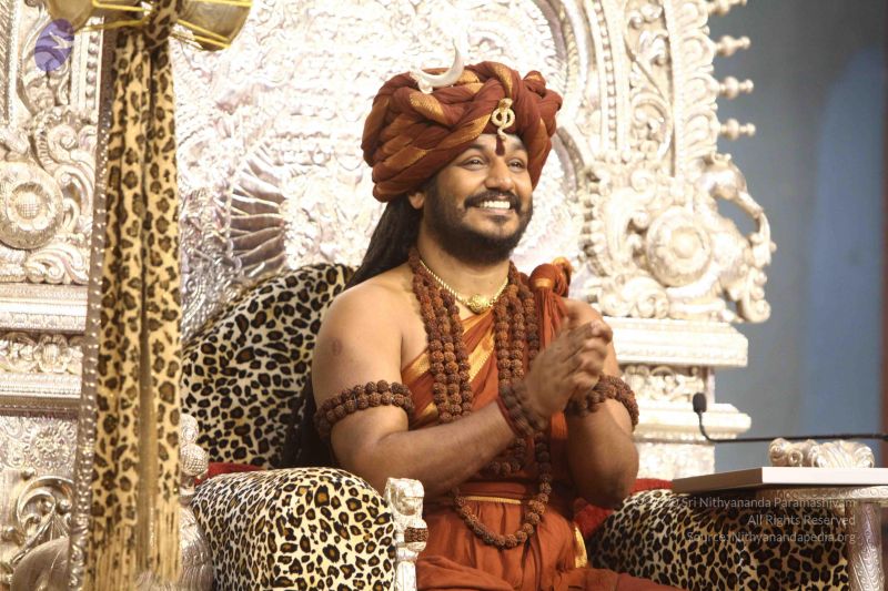 File:20171003 Photo 2119 1dxTSx8pmwYXfiq8MsQVzCsAzuDNHV4Sv.JPG