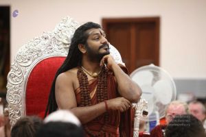 20171003 Photo 211 1cPS2Yul BSt63PsTQj50ATL4Xo47N8KB.jpg