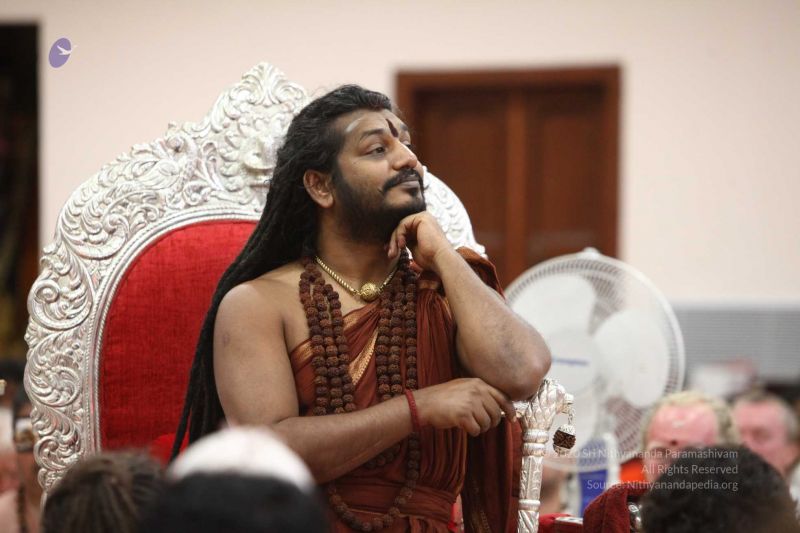 File:20171003 Photo 211 1cPS2Yul BSt63PsTQj50ATL4Xo47N8KB.jpg