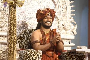 20171003 Photo 2120 1DiEKZ94C1uPYPjCBM-Oi6lM5EIzgmL8W.JPG