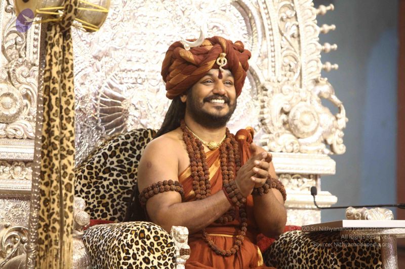 File:20171003 Photo 2120 1DiEKZ94C1uPYPjCBM-Oi6lM5EIzgmL8W.JPG