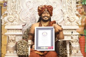 20171003 Photo 2125 1zU1Ref7GOZ559XgzCKaD yJp4a8fxijY.JPG