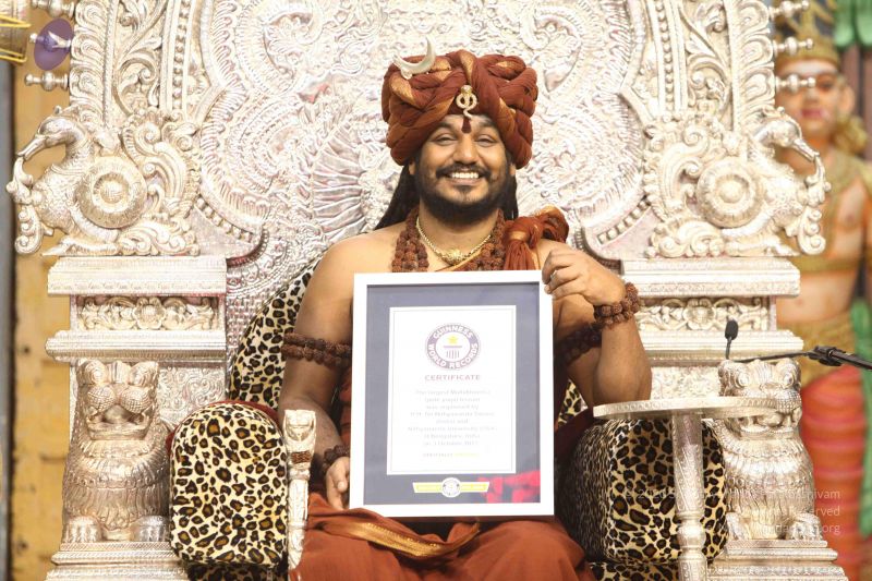 File:20171003 Photo 2125 1zU1Ref7GOZ559XgzCKaD yJp4a8fxijY.JPG