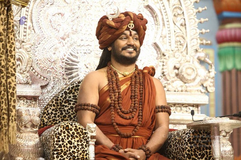 File:20171003 Photo 212 1Ab3moNotyViyNKyHHvcBj3nz5Mkap5Vt.jpg