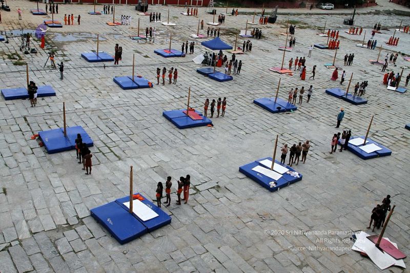 File:20171003 Photo 212 1t7V2MzlN3kot0WeQcAlUVM6RMQHiaICH.jpg