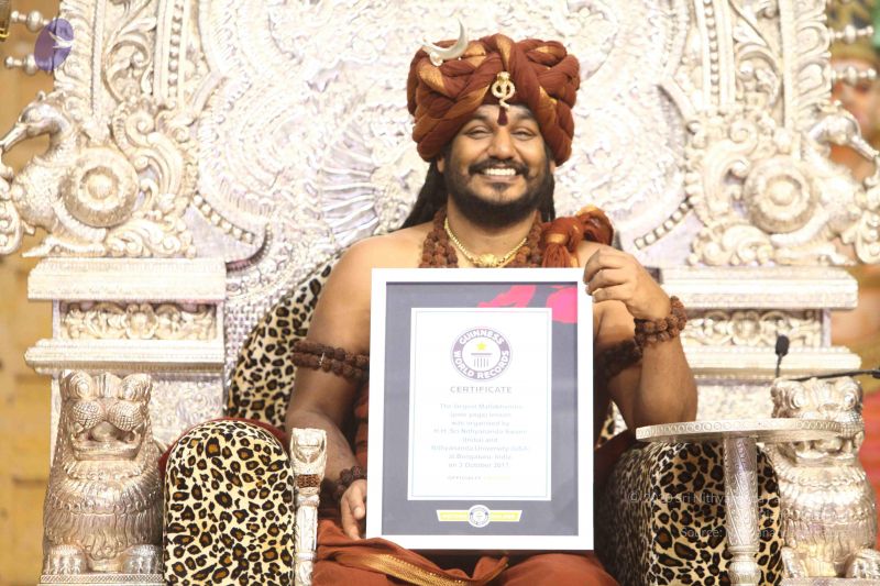 File:20171003 Photo 2131 1w IzoI9FDfavwoExdxlD7daN64abFP-n.JPG