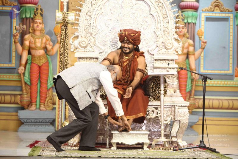 File:20171003 Photo 2137 174LHrPXA0QrbfvE1 4rWH-hfwGB WHV0.JPG