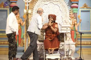 20171003 Photo 2139 1ZG31AeXEPeKpXKjCxTwJnRkGjljgtycG.JPG