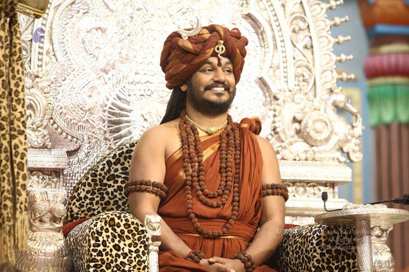 File:20171003 Photo 213 1Hcga8nGDOjSJFHfVEQDdt0hQRFnSoTq1.jpg