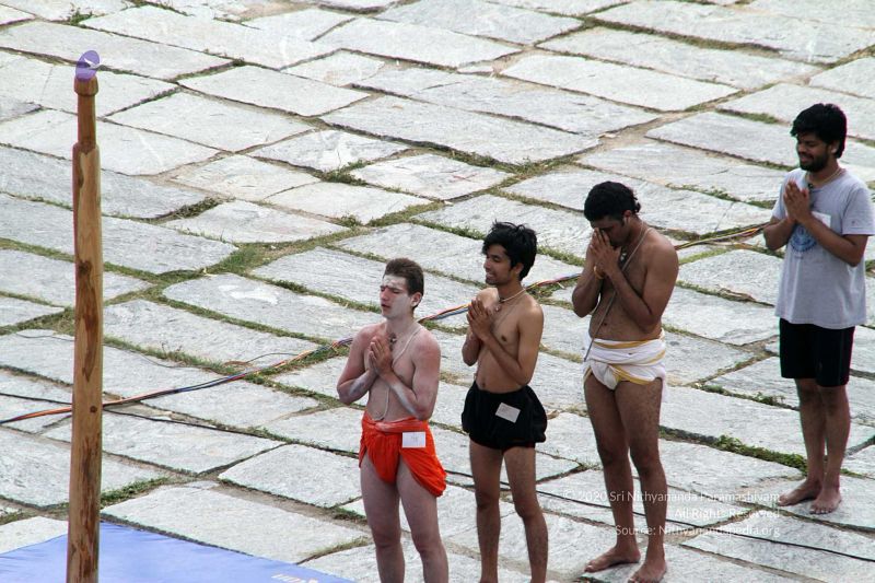 File:20171003 Photo 213 1KPX69s2bMh d 8JXAX8F fH4BSJNHvKF.jpg